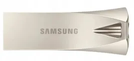 pendrive-samsung-bar-plus-silver-256gb-400-mb-s