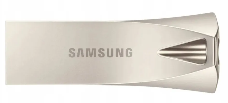 pendrive-samsung-bar-plus-silver-256gb-400-mb-s