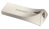 pendrive-samsung-bar-plus-silver-256gb-400-mb-s-stan-nowy