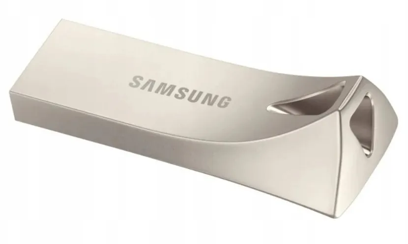 pendrive-samsung-bar-plus-silver-256gb-400-mb-s-stan-nowy