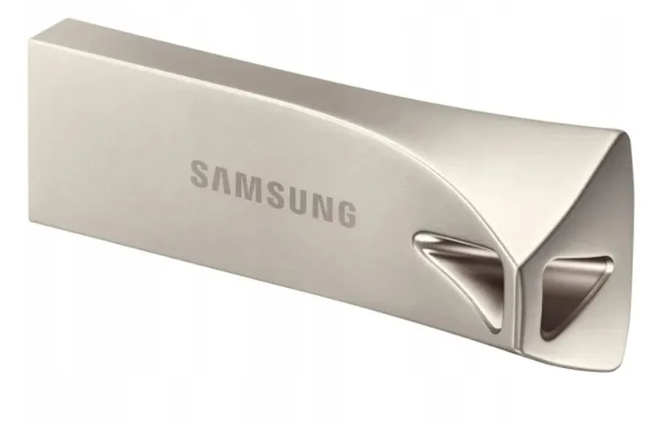 pendrive-samsung-bar-plus-silver-256gb-400-mb-s-pojemnosc-256-gb