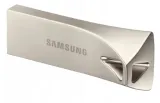 pendrive-samsung-bar-plus-silver-256gb-400-mb-s-pojemnosc-256-gb