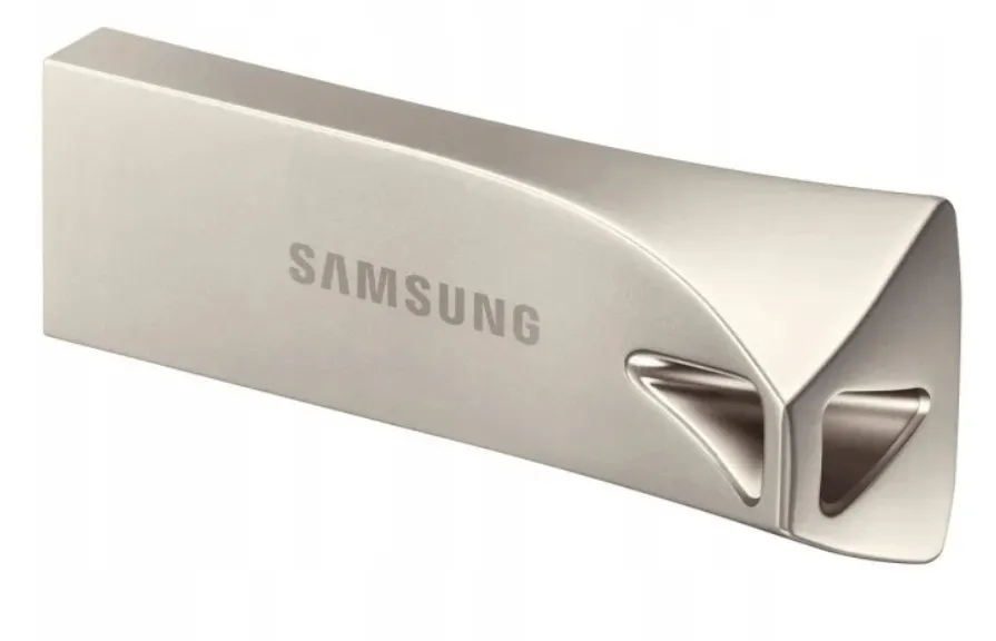 pendrive-samsung-bar-plus-silver-256gb-400-mb-s-stan-nowy