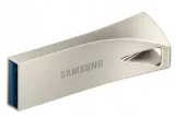 pendrive-samsung-bar-plus-silver-256gb-400-mb-s-kolor-srebrny