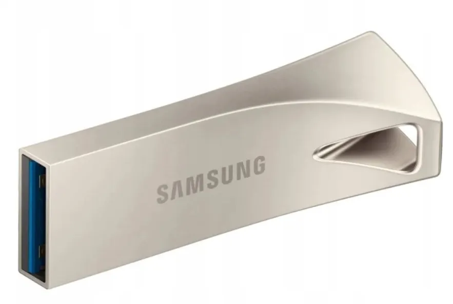 pendrive-samsung-bar-plus-silver-256gb-400-mb-s