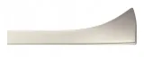 pendrive-samsung-bar-plus-silver-256gb-400-mb-s-material-metal