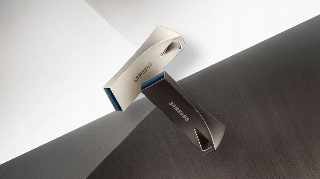 pendrive-samsung-bar-plus-silver-256gb-400-mb-s-stan-nowy