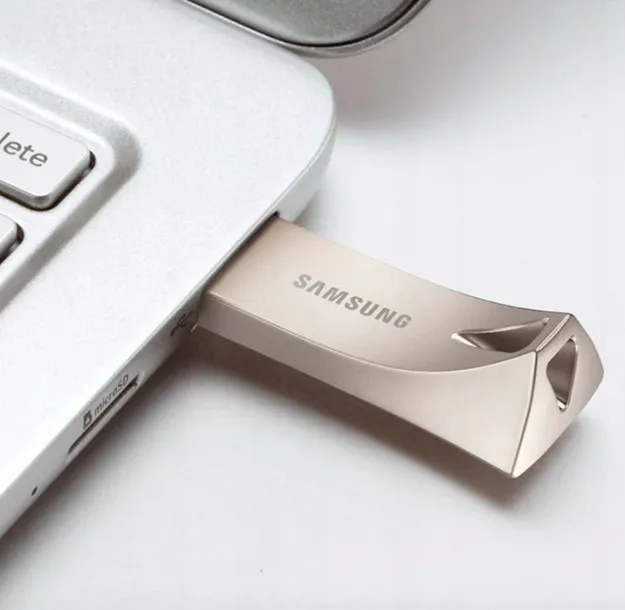 pendrive-samsung-bar-plus-silver-256gb-400-mb-s-interfejs-usb-3-1