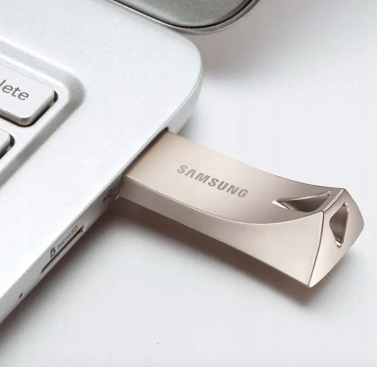 pendrive-samsung-bar-plus-silver-256gb-400-mb-s