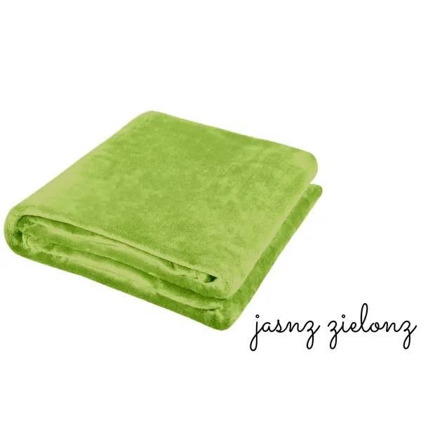koc-comfort-220x200-material-wykonania-mikrofibra-kolor-bialy