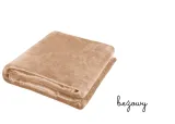 koc-comfort-220x200-kolor-bialy-stan-nowy-material-wykonania-mikrofibra