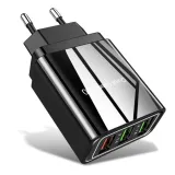 ladowarka-qualcomm-quick-charge-3-0-3x-usb-black