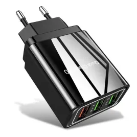 ladowarka-qualcomm-quick-charge-3-0-3x-usb-black
