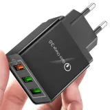 ladowarka-qualcomm-quick-charge-3-0-3x-usb-black-zlacza-usb