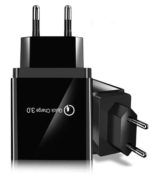 ladowarka-qualcomm-quick-charge-3-0-3x-usb-black-liczba-urzadzen-ladowanych-jednoczesnie-1