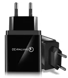 ladowarka-qualcomm-quick-charge-3-0-3x-usb-black-liczba-urzadzen-ladowanych-jednoczesnie-1