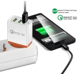 ladowarka-qualcomm-quick-charge-3-0-3x-usb-black-prad-wyjsciowy-2-ma