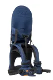 minimeis-nosidelko-g4-navy