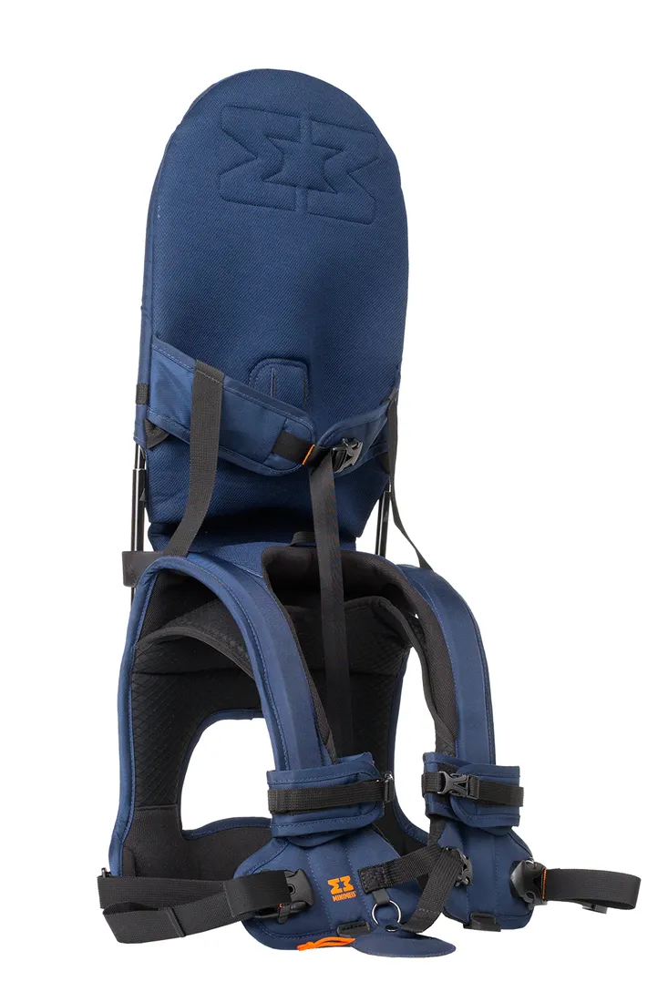 minimeis-nosidelko-g4-navy