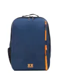 minimeis-plecak-navy