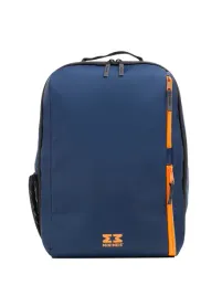 minimeis-plecak-navy