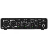 behringer-umc204hd-interfejs-usb-audio-stan-nowy