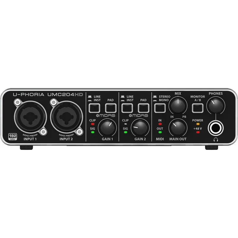 behringer-umc204hd-interfejs-usb-audio