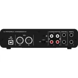 behringer-umc204hd-interfejs-usb-audio-marka-behringer
