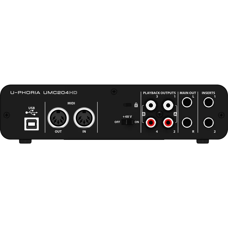 behringer-umc204hd-interfejs-usb-audio