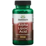 ala-100-mg-120-kaps