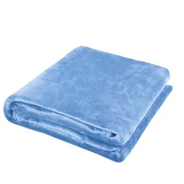 koc-comfort-220x200