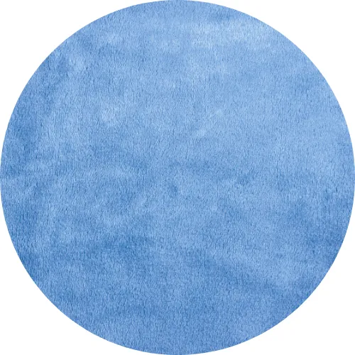 koc-comfort-220x200-stan-nowy