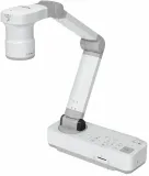 projektor-epson-visualiser-elpdc21-full-hd-bialy