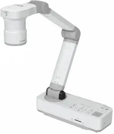 projektor-epson-visualiser-elpdc21-full-hd-bialy