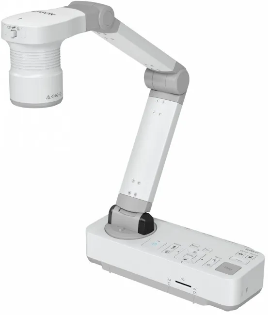 projektor-epson-visualiser-elpdc21-full-hd-bialy