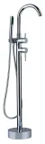bateria-wg5711