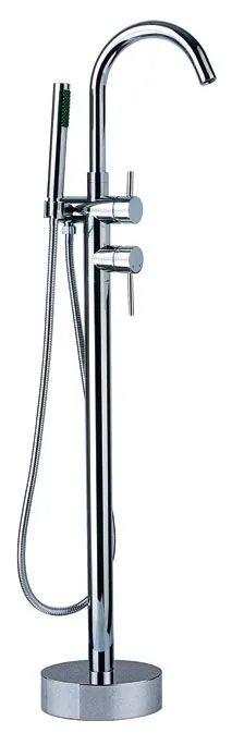 bateria-wg5711-stan-nowy
