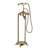 bateria-wolnostojaca-js4019-gold