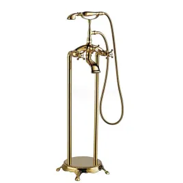 bateria-wolnostojaca-js4019-gold