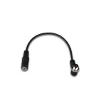 xp-deus-ii-adapter-sluchawkowy-maly-jack-1-8-deus-2