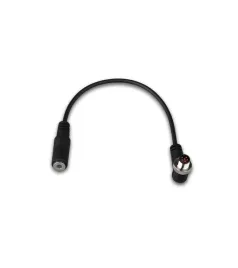 xp-deus-ii-adapter-sluchawkowy-maly-jack-1-8-deus-2