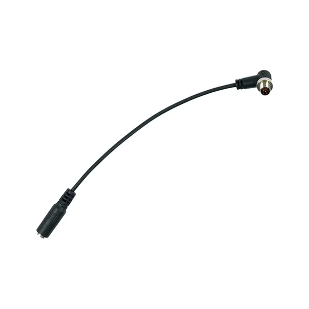 xp-deus-ii-adapter-sluchawkowy-maly-jack-1-8-deus-2-waga-z-opakowaniem-0-1-kg