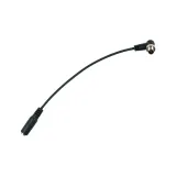 xp-deus-ii-adapter-sluchawkowy-maly-jack-1-8-deus-2-waga-z-opakowaniem-0-1-kg