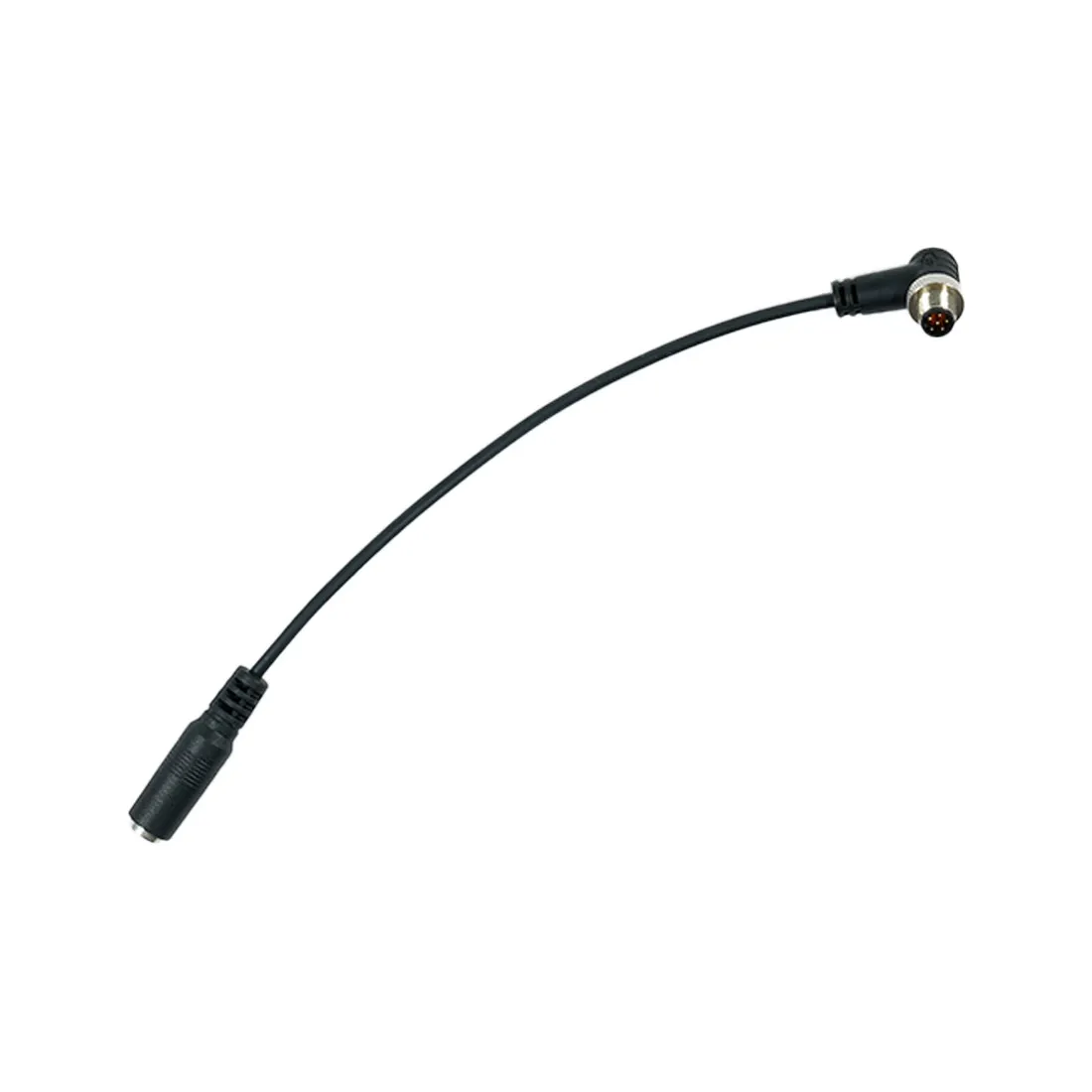 xp-deus-ii-adapter-sluchawkowy-maly-jack-1-8-deus-2-waga-z-opakowaniem-0-1-kg