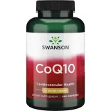 coq10-30-mg-240-kaps