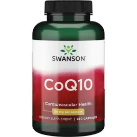 coq10-30-mg-240-kaps