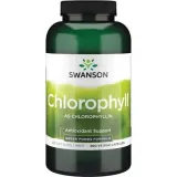 chlorofil-60-mg-300-kaps