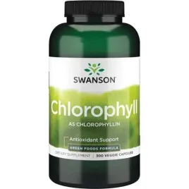 chlorofil-60-mg-300-kaps