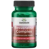 resveratrol-complex-60-kaps