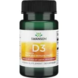 witamina-d3-1000-iu-30-kaps